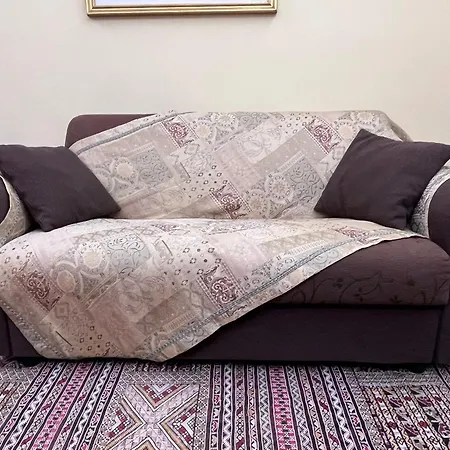Apartamento 4bnb - Domus Battistini