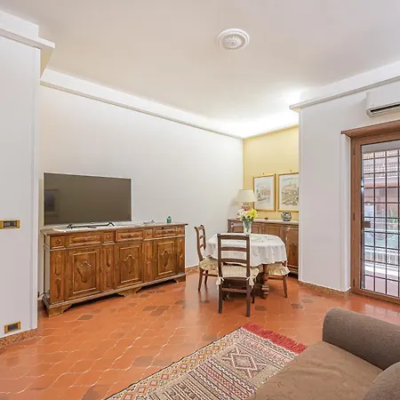 4bnb - Domus Battistini *