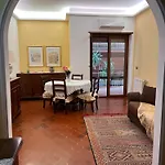 Vatican Apartamento