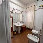 Vatican Apartamento Roma