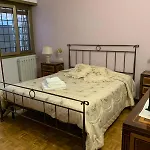 Apartamento Vatican Roma
