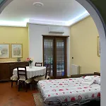 Vatican Apartamento *