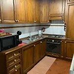 Vatican Apartamento *