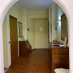 Vatican Apartamento *
